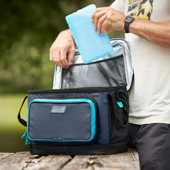 XPAND™ 30-Can Soft Cooler