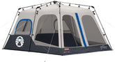 8-Person Instant Cabin Tent