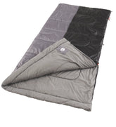 Biscayne™ 40°F Big and Tall Sleeping Bag