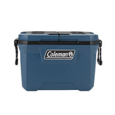 Flex 'N Go™ 52-Quart Cooler