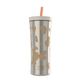 Contigo® x Ally Love Streeterville AUTOCLOSE® Shake & Go® Tumbler, 20oz