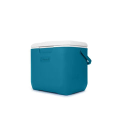 Chiller™ 30-Quart Portable Cooler