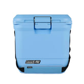 2219632 - PRO COOLER 25QT 5407 BLUE SKY CA
