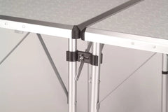 Pack-Away® 4-In-1 Table