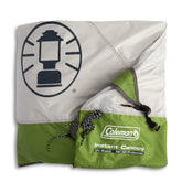 Shelter Canopy Replacement Fabric, 16 x 8
