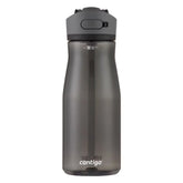 Contigo® Ashland 2.0, Water Bottle with AUTOSPOUT® Lid, 32oz