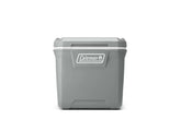 316 Series™ 65-Quart Hard Cooler