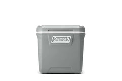 316 Series™ 65-Quart Hard Cooler