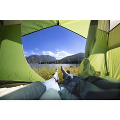 Sundome® 6-Person Camping Tent