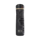 Contigo® x Ally Love Jackson Chill 2.0 Stainless Steel Water Bottle with AUTOPOP® Lid, 24oz