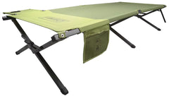 Trailhead™ Easy Step Cot