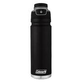 FreeFlow AUTOSEAL® 24 oz Stainless Steel Water Bottle