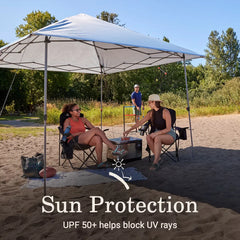 OASIS™ Lite 10 x 10 Canopy