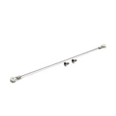 Cooler Cable Lid Strap