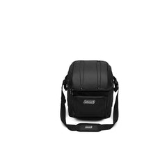 CHILLER™ 30-Can Soft-Sided Portable Cooler