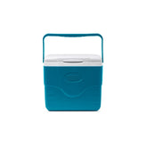 Chiller™ 9-Quart Portable Cooler