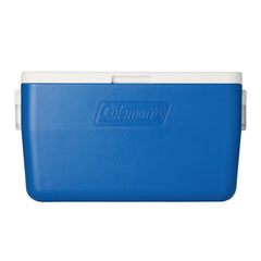 Chiller™ 48-Quart Cooler