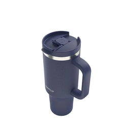 Contigo® Streeterville Leak-Proof Tumbler, 40oz