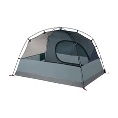 2-Person Skydome™ Camping Tent