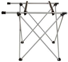 Pack-Away™ Folding Camp Kitchen