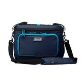 XPAND™ 30-Can Soft Cooler