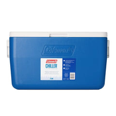 Chiller™ 48-Quart Cooler