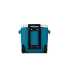 Chiller™ 28-Quart Cooler With Wheels