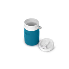 Chiller™ 1-Gallon Water Jug