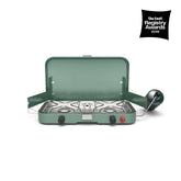 Cascade™ 222 2-Burner Camping Stove