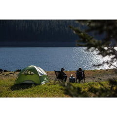 Sundome® 6-Person Camping Tent