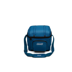 CHILLER™ 16-Can Soft-Sided Portable Cooler