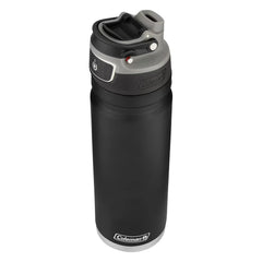 FreeFlow AUTOSEAL® 24 oz Stainless Steel Water Bottle