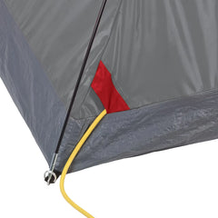 6-Person Flatwoods II™ Lightweight Dome Camping Tent