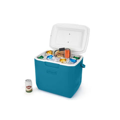 Chiller™ 30-Quart Portable Cooler
