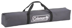 Pack-Away® Camping Cot with Side Table