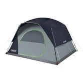 6-Person Skydome™ Camping Tent