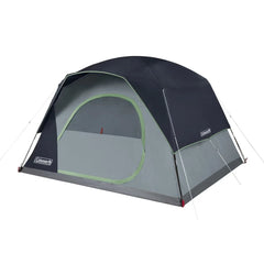 6-Person Skydome™ Camping Tent
