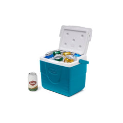 Chiller™ 9-Quart Portable Cooler