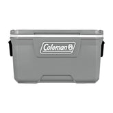 Classic Series 70-Quart Hard Cooler