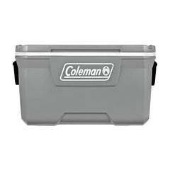 Classic Series 70-Quart Hard Cooler