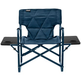 Flex 'N Go™ Chair 2 Tables Sapphire
