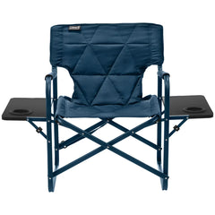 Flex 'N Go™ Chair 2 Tables Sapphire