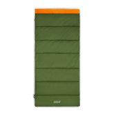 Big Game™ 0°F Big & Tall Sleeping Bag