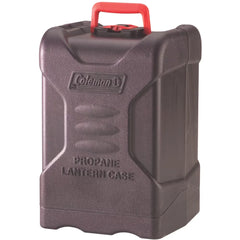 Propane Lantern Carry Case
