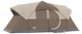 WeatherMaster® 10-Person Tent
