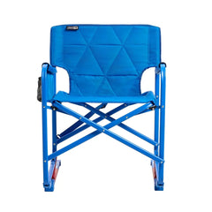 Coleman® Pro Rocker Chair