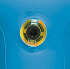 Sevylor K1 QuikPak Kayak