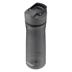 Contigo® Cortland 2.0, Water Bottle with AUTOSEAL® Lid, 24oz