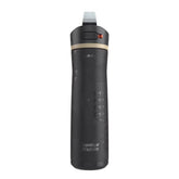 Contigo® x Ally Love Ashland Chill 2.0 Stainless Steel Water Bottle with AUTOSPOUT® Lid, 24oz
