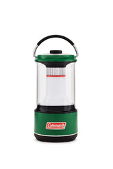 600 Lumens LED Lantern with BatteryGuard™